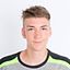 Niclas Jahn
