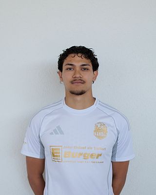 Maik Gärtner