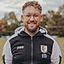 Felix Mayer