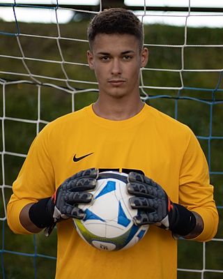 Fabian Brückl