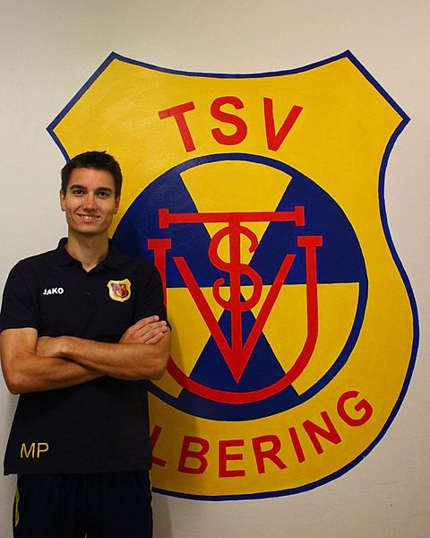 Foto: TSV