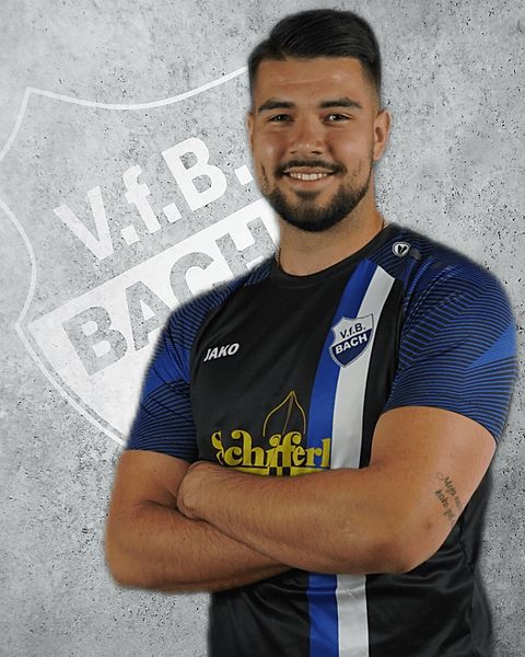 Foto: Markus Schneider