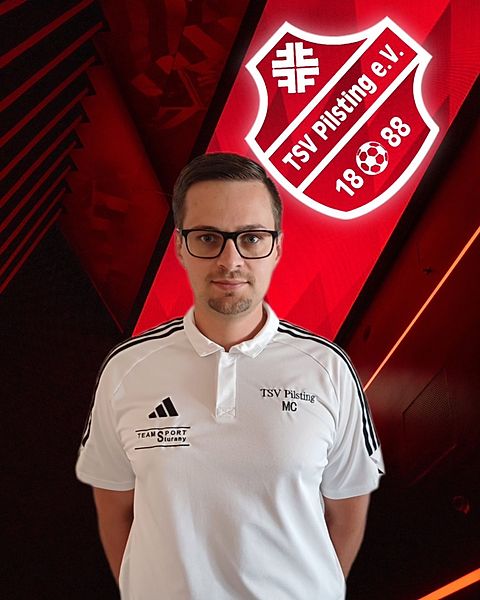 Foto: TSV Pilsting
