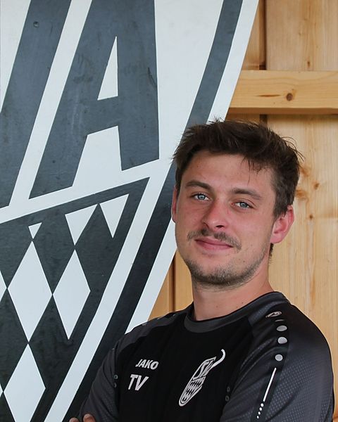 Foto: SVA