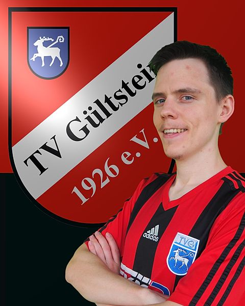 Foto: Patrick Baur