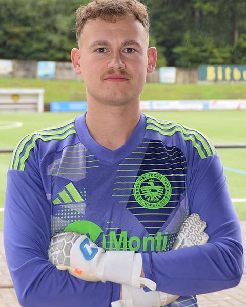 Foto: Gregor Zewe