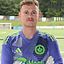 Fabian Wiest