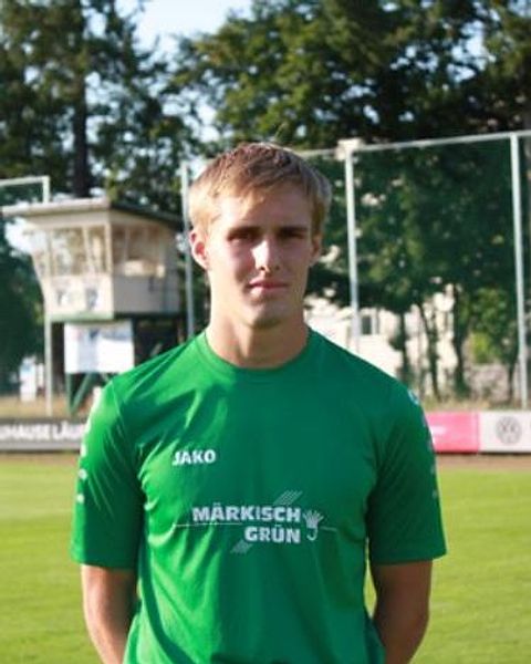 Foto: Julius Blumenschein