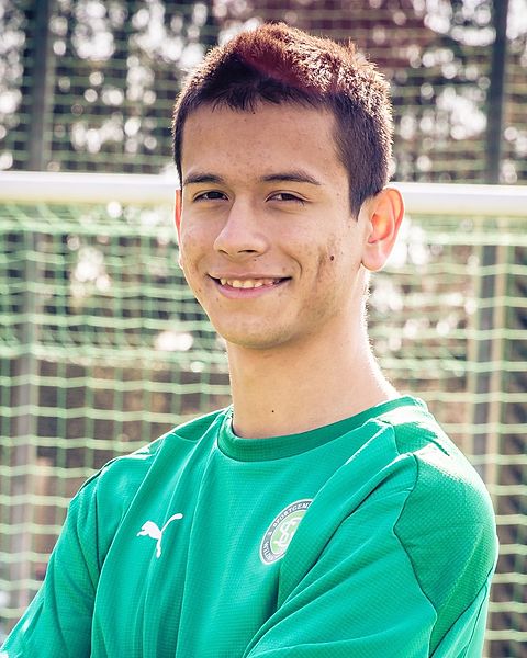 Foto: Toni Pitingolo