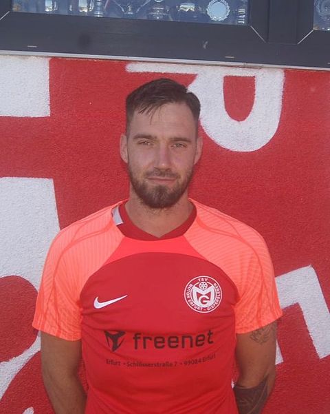 Foto: Tobias Geißler