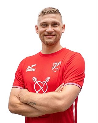 Julian Külkens