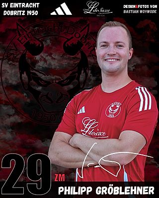 Philipp Gröblehner