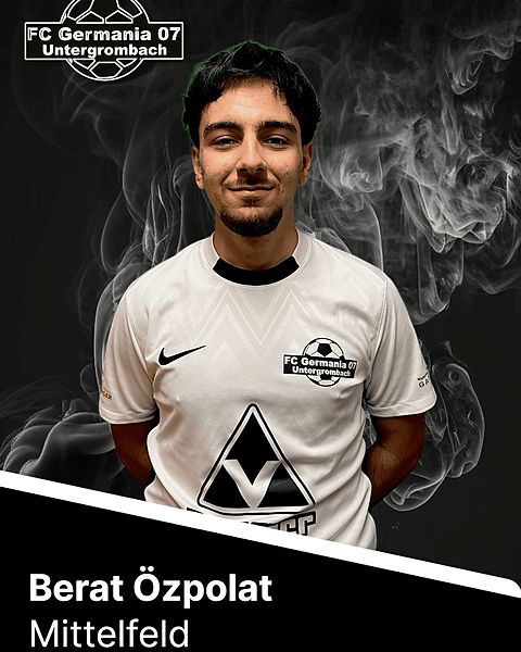 Foto: Marius Wäckerle