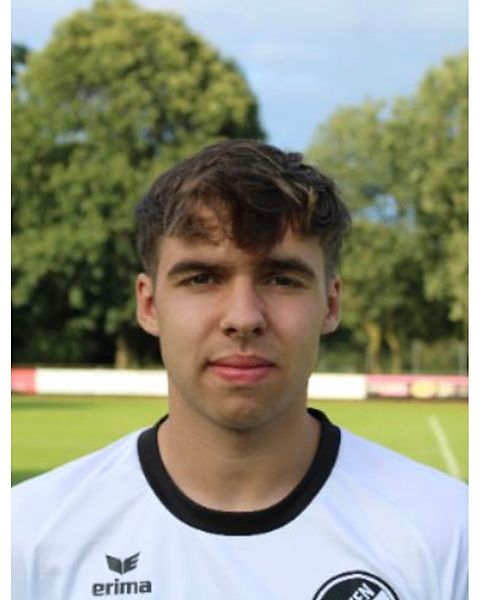 Foto: Sc reken