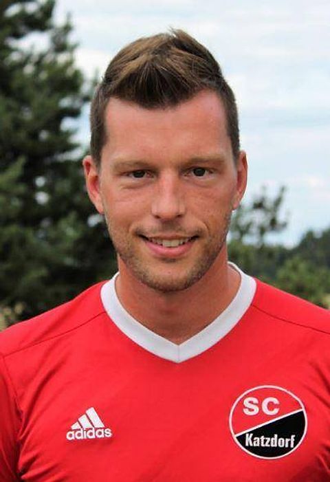 Foto: Bitterbier Andreas