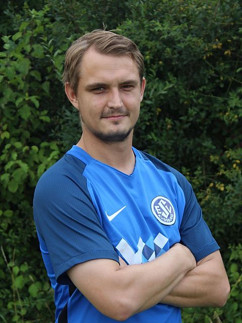 Foto: Dennis Steinke