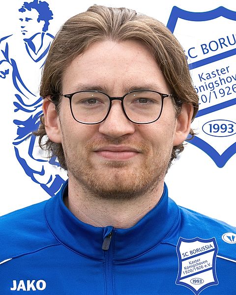 Foto: Reinhold, Deutzmann