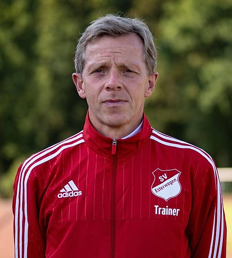 Foto: Doris Leißing