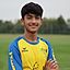 Arash Sayedi