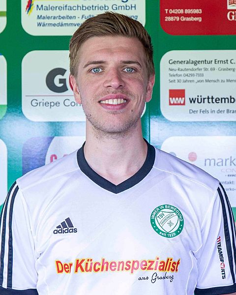 Foto: J.MIESNER@
