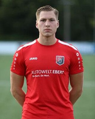 Tine Lozar
