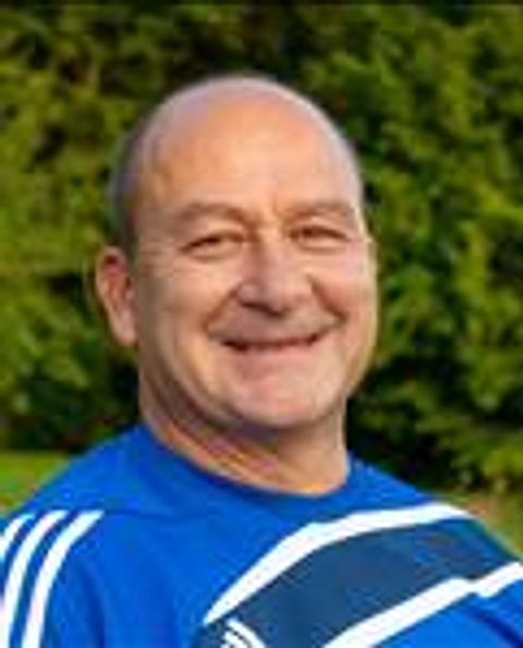 Foto: Doris Studer