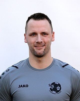 Jannik Kommorovski