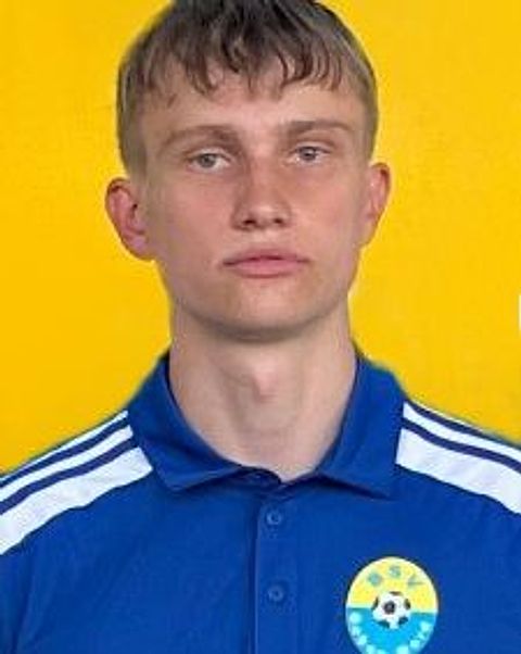 Foto: BSV Guben Nord e. V.