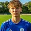 Maik Kelsch