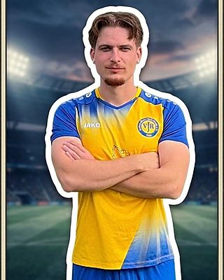 Dean Kuba