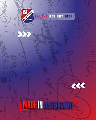 Ayyoub Ichoutene