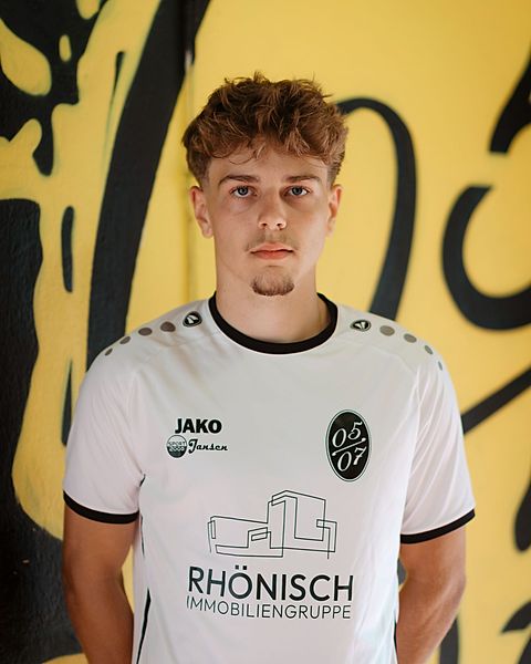 Foto: Tim Siebmanns