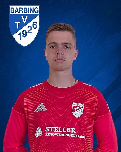 Foto: Markus Schneider