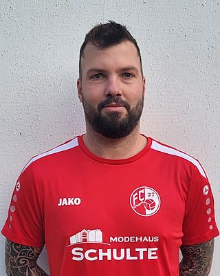Lars Lünnemann
