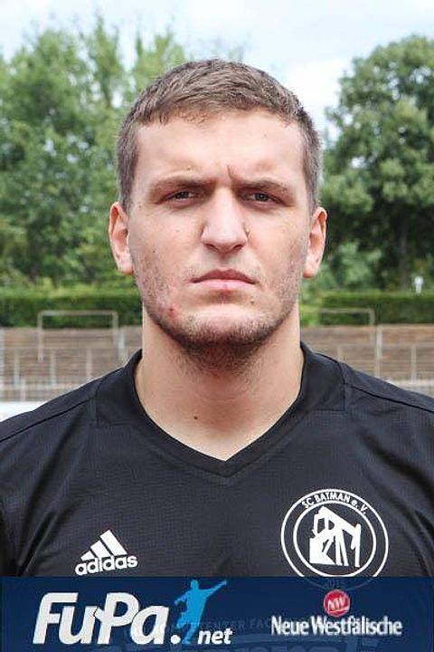 Foto: Yvonne Gottschlich