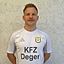 Tim Greiner