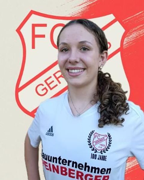 Foto: Stampflmeier Florian