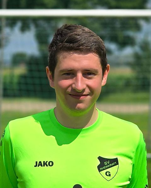 Foto: Marcel Drißen