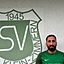 Akin Korkmaz