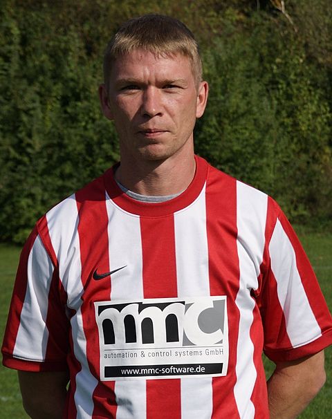 Foto: Martin Braun