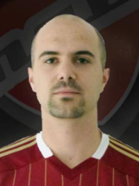 Foto: SC Anger