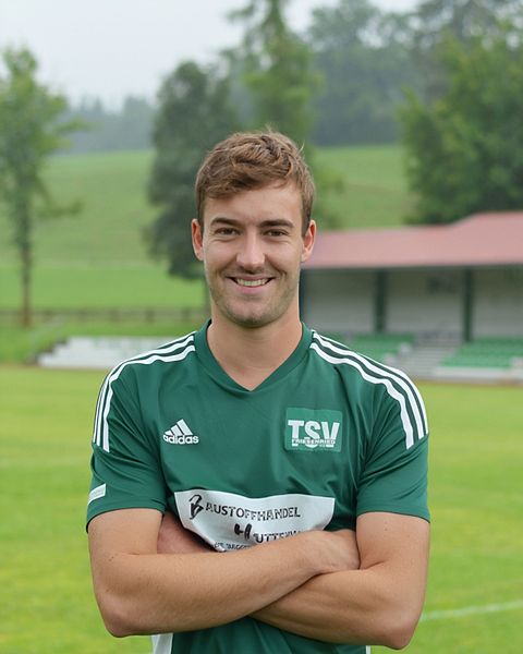 Foto: TSV Friesenried
