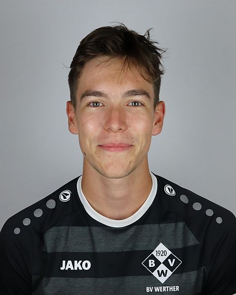 Foto: Tom Fahle