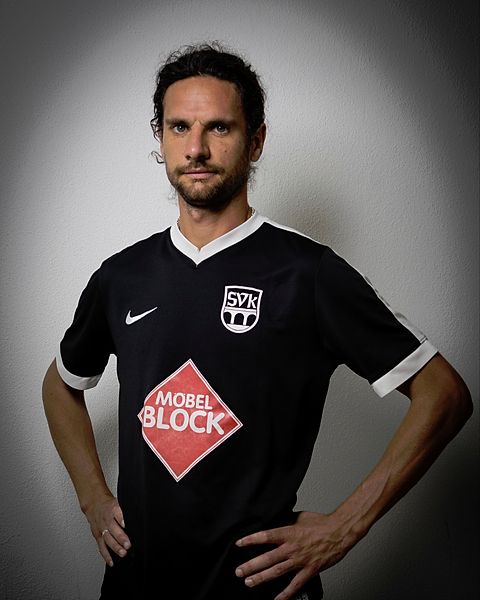 Foto: Niklas Kesenheimer