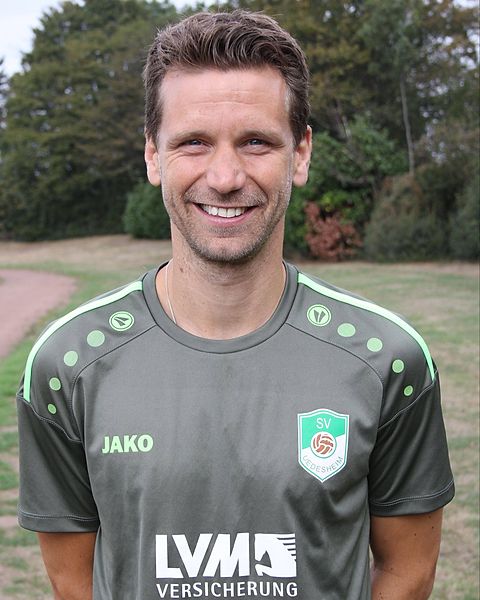 Foto: Christian Haas