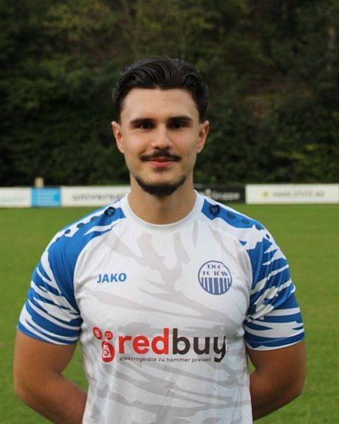 Foto: stefan