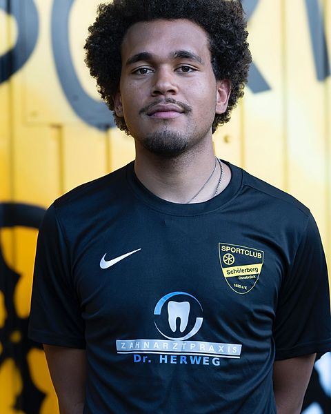 Foto: Florian Mora
