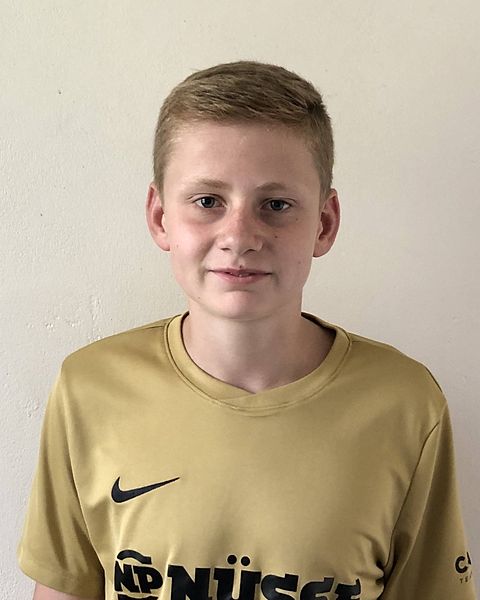 Foto: Joachim Dycker