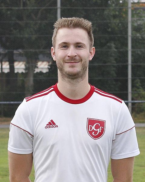 Foto: © Annette Carstensen