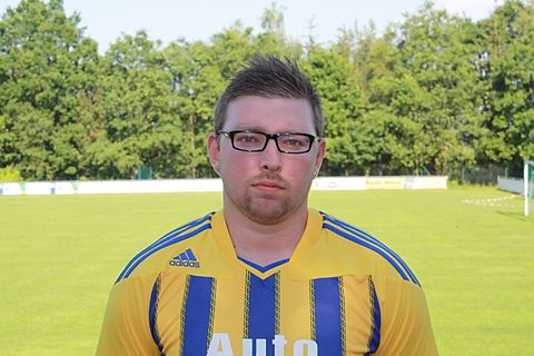 Foto: Roland Kammerer